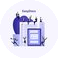 EasyDocs