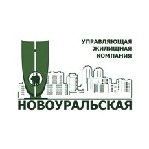 УЖК Новоуральская