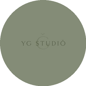 YG STUDIO
