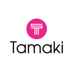 Tamaki