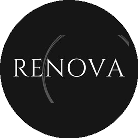 Renova Software
