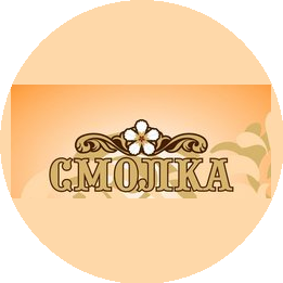 Ресторан Смолка