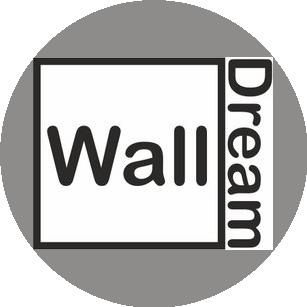 WallDream