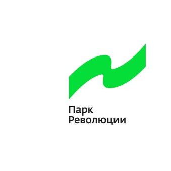Парк