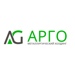 Арго