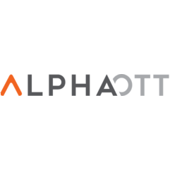 Alpha US Technology Inc.