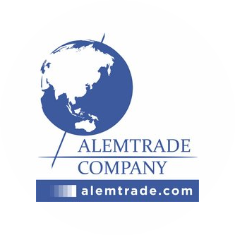 ALEMTRADE
