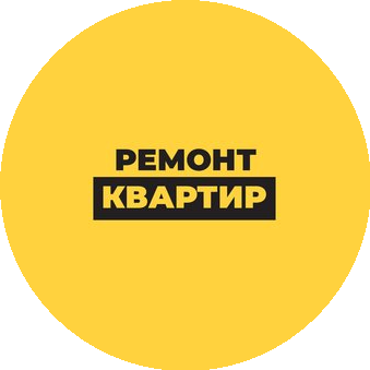 Ханжин Денис