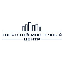 Тверской ипотечный центр