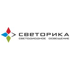 Афина