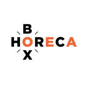 Хорекабокс