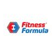 Fitness Formula (�� ������ ������ ����������)