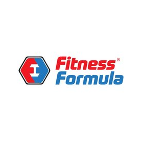 Fitness Formula (ИП Юханов Герман Валерьевич)