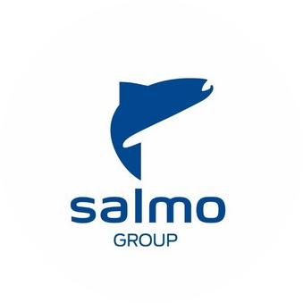 Рус Фишинг Ритейл