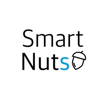 Смарт Натс