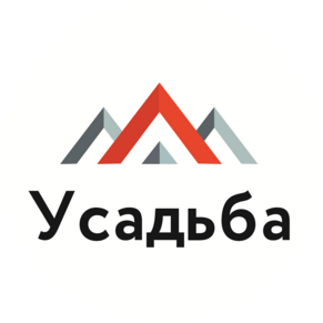 Андриянов Александр Владимирович