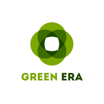 Грин Эра