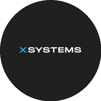 Икс-Системс