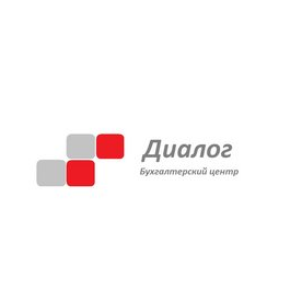 Бухгалтерский центр ДИАЛОГ