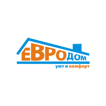 ЕвроДом