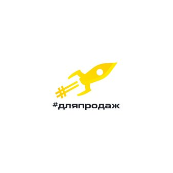 Кредит Кэпитал Групп