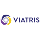 VIATRIS
