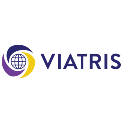 VIATRIS