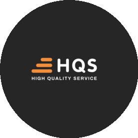 HQS Service