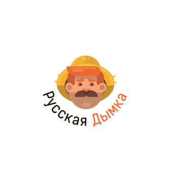 Кошурников Роман Михайлович