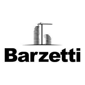 Barzetti