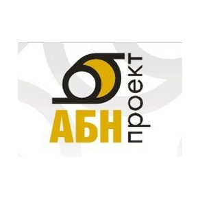 АБН-проект