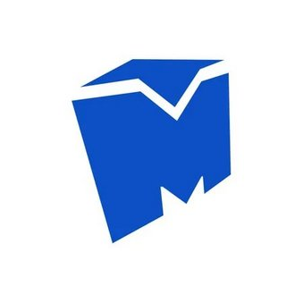 Мегаполис-продукт