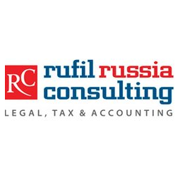 ARTAX RUFIL CONSULTING