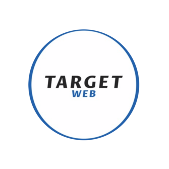 Войнов Игорь Романович