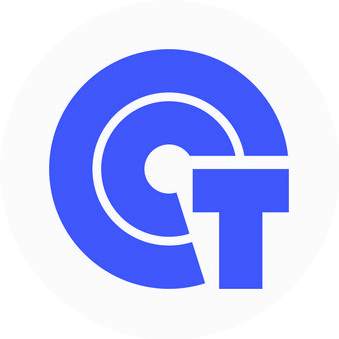 СтаТехСистема