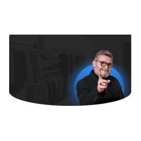 Онлайн-курс Формула Моды