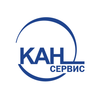 Экан-Сервис
