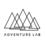 Adventure Lab