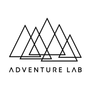 Adventure Lab