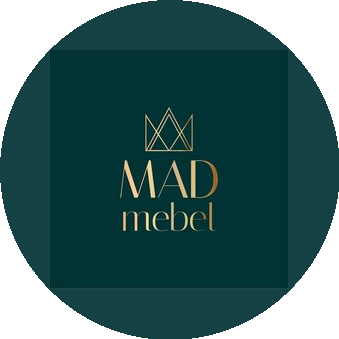 MAD mebel