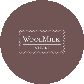 Woolmilk