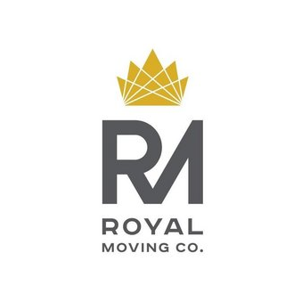 Royal Moving & Storage