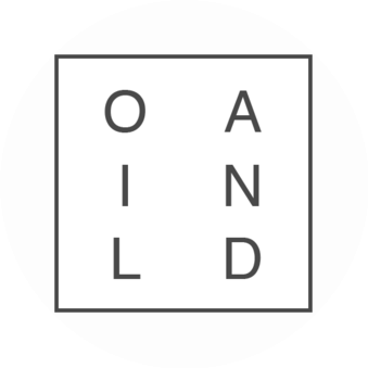 OiLand