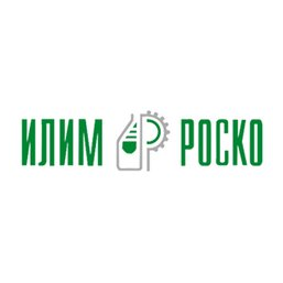 СЕТЬ АЗС ИЛИМ-РОСКО