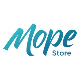 Бадмаев Булат Анатольевич