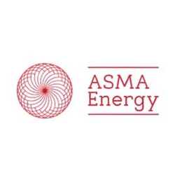 ASMA Energy
