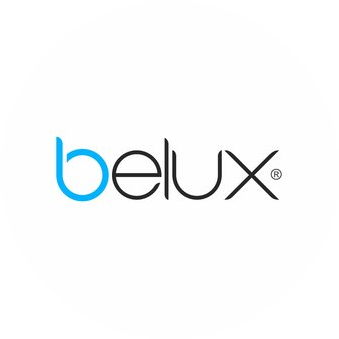 СП Белюкс ЛТД