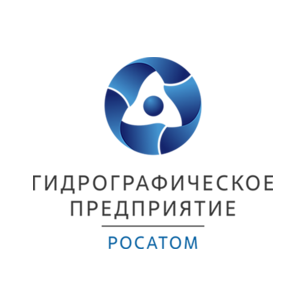 ФГУП Гидрографическое предприятие
