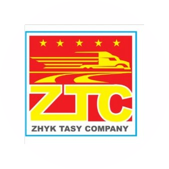 BOLAT LOGISTIC COMPANY