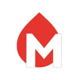 МАСЛОТЕХСЕРВИС